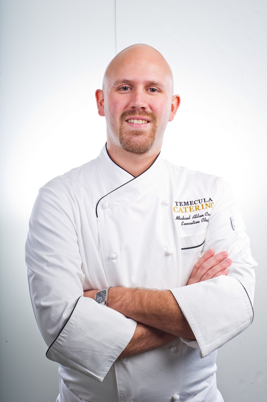 Chef 2