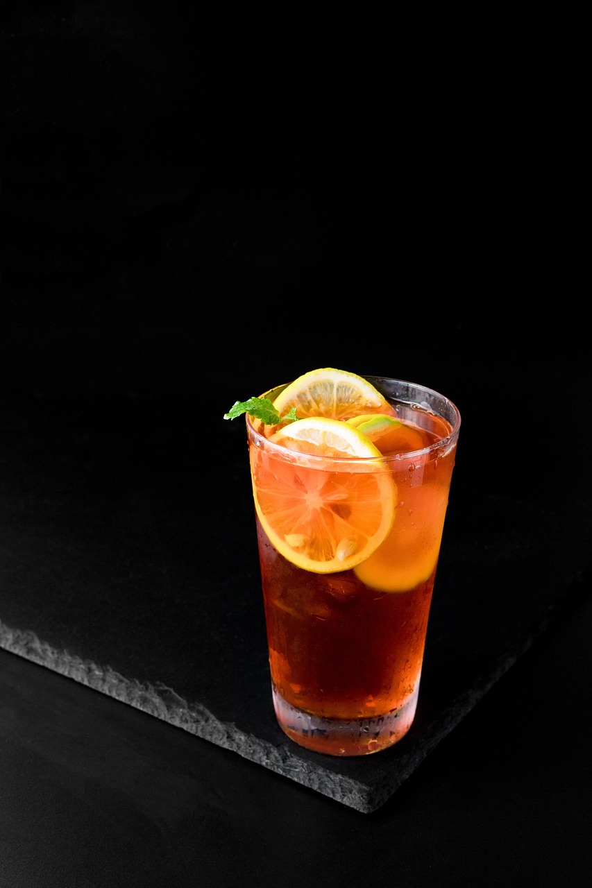 Coctel 2