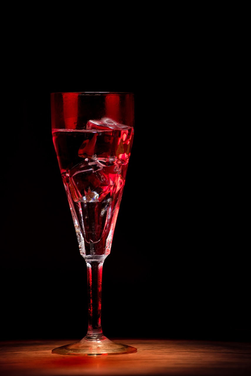 Coctel 3