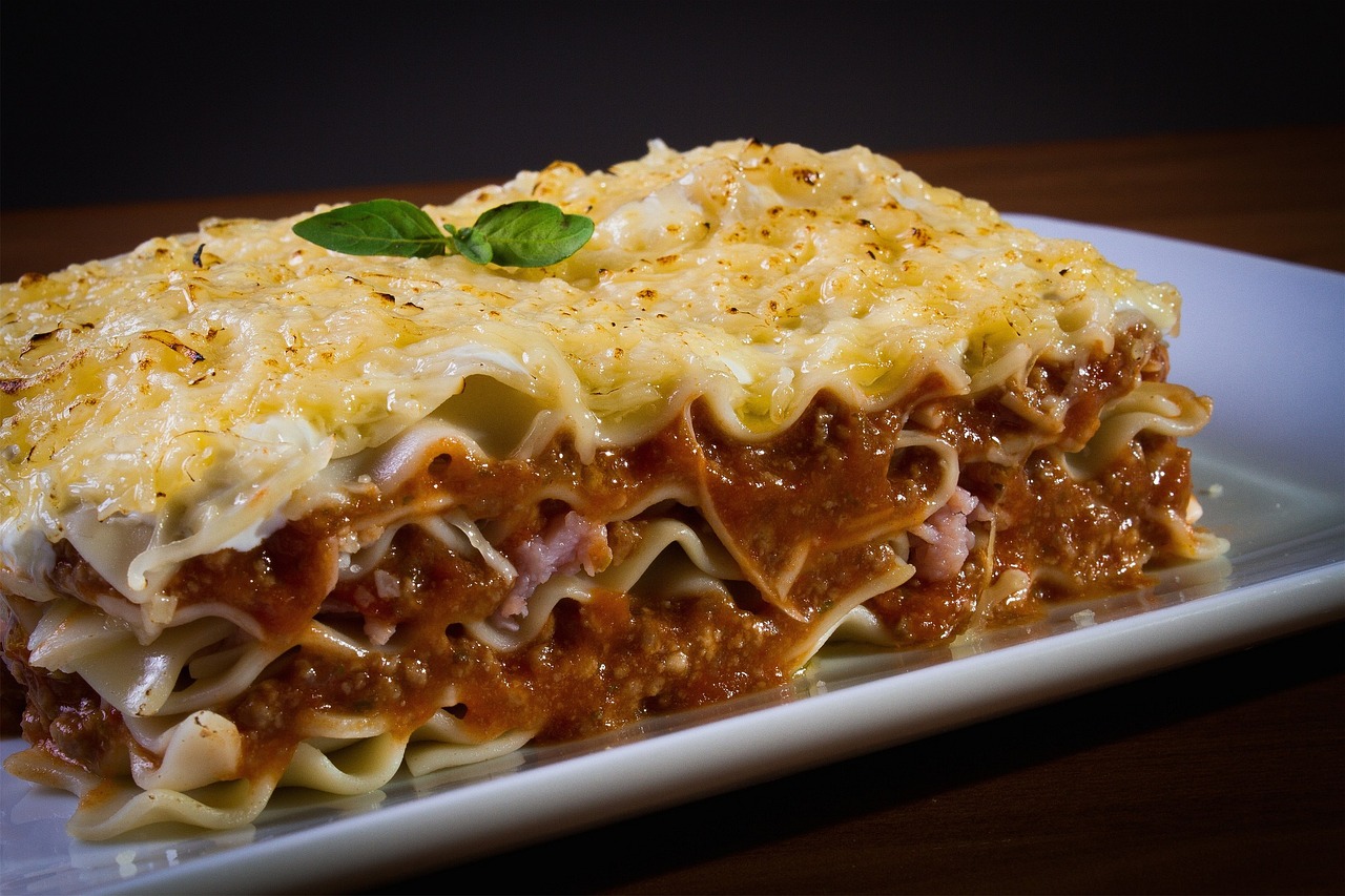Plato 3