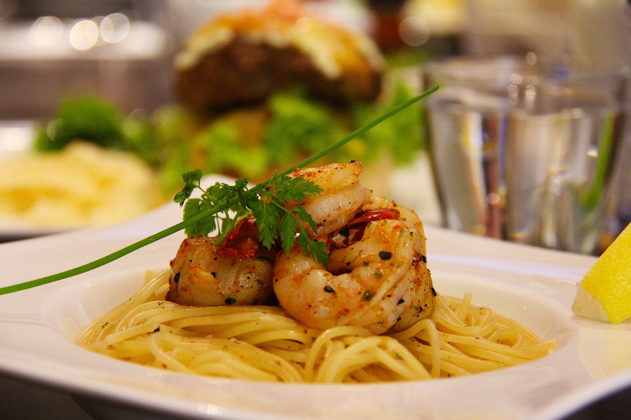 Plato 4